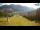 Webcam in Kranjska Gora, 12.9 km entfernt