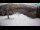 Webcam in Kranjska Gora, 0.1 mi away