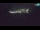 Webcam in Kranjska Gora, 4.3 mi away