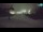 Webcam in Kranjska Gora, 11.2 km entfernt