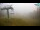 Webcam in Kranjska Gora, 0.1 mi away
