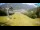 Webcam in Kranjska Gora, 11.2 km entfernt