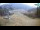 Webcam in Kranjska Gora, 11.2 km entfernt