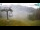 Webcam in Kranjska Gora, 0.5 km