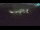 Webcam in Kranjska Gora, 1 km