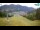 Webcam in Kranjska Gora, 0.5 km