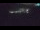 Webcam in Kranjska Gora, 0.6 km