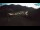 Webcam in Kranjska Gora, 11.2 km entfernt