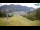 Webcam in Kranjska Gora, 0.6 km