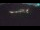 Webcam in Kranjska Gora, 5.4 km