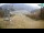 Webcam in Kranjska Gora, 3.9 km