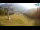 Webcam in Kranjska Gora, 0.8 km