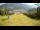 Webcam in Kranjska Gora, 4.3 mi away