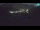 Webcam in Kranjska Gora, 0.4 mi away
