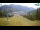 Webcam in Kranjska Gora, 2.1 mi away