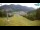 Webcam in Kranjska Gora, 0.4 km