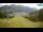 Webcam in Kranjska Gora, 3.9 km