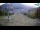 Webcam in Kranjska Gora, 0.7 mi away