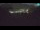 Webcam in Kranjska Gora, 0.4 mi away