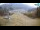 Webcam in Kranjska Gora, 3.9 km entfernt
