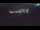 Webcam in Kranjska Gora, 1 km
