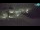 Webcam in Kranjska Gora, 4.3 mi away