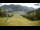 Webcam in Kranjska Gora, 0.6 km
