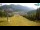 Webcam in Kranjska Gora, 3.9 km entfernt