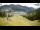 Webcam in Kranjska Gora, 0.8 km