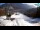 Webcam in Kranjska Gora, 1 mi away