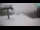 Webcam in Kranjska Gora, 0.5 km entfernt