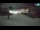 Webcam in Kranjska Gora, 3.9 km entfernt