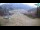 Webcam in Kranjska Gora, 0.2 mi away