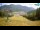 Webcam in Kranjska Gora, 0.4 mi away