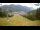 Webcam in Kranjska Gora, 0.4 mi away