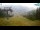 Webcam in Kranjska Gora, 1 mi away