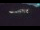 Webcam in Kranjska Gora, 1.5 mi away