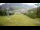 Webcam in Kranjska Gora, 6.5 km entfernt