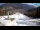 Webcam in Kranjska Gora, 0.5 km entfernt