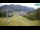 Webcam in Kranjska Gora, 5.4 km