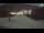 Webcam in Kranjska Gora, 0.5 km