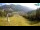 Webcam in Kranjska Gora, 5.4 km