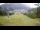 Webcam in Kranjska Gora, 0.4 km entfernt