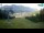 Webcam in Kranjska Gora, 1 km entfernt