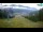 Webcam in Kranjska Gora, 1 km entfernt
