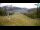 Webcam in Kranjska Gora, 1.5 mi away