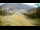 Webcam in Kranjska Gora, 1 km entfernt