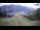 Webcam in Kranjska Gora, 1 km entfernt
