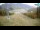 Webcam in Kranjska Gora, 11.2 km entfernt