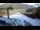 Webcam in Kranjska Gora, 0.4 km entfernt